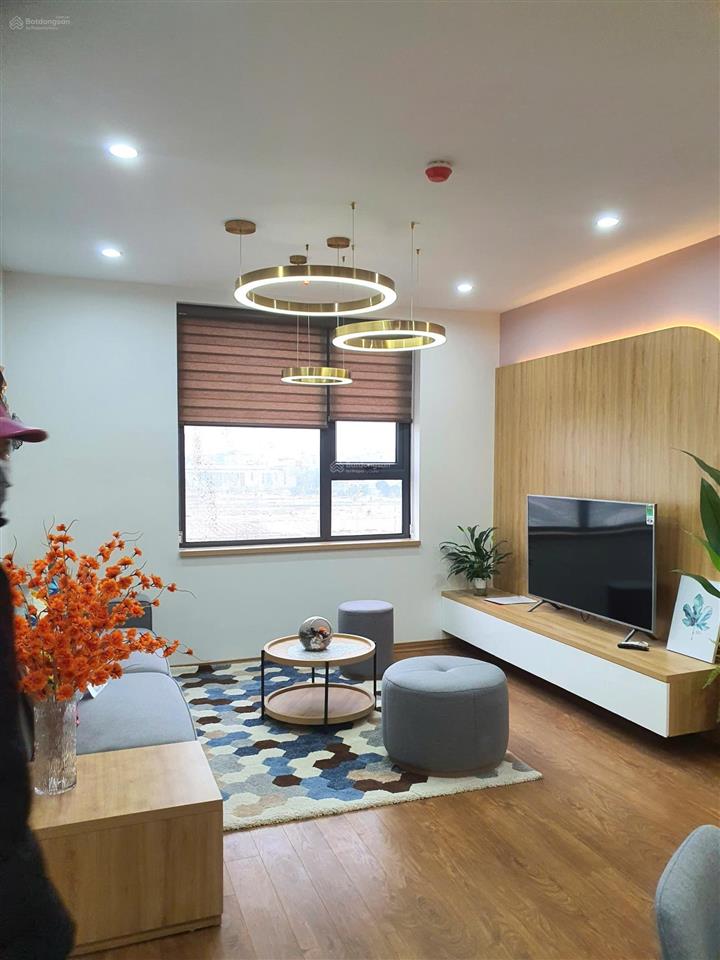 Căn hộ chung cư tại trung tâm hải dương, giá 6tr, 57,10m2, 2pn, full nội thất  0979 020 ***