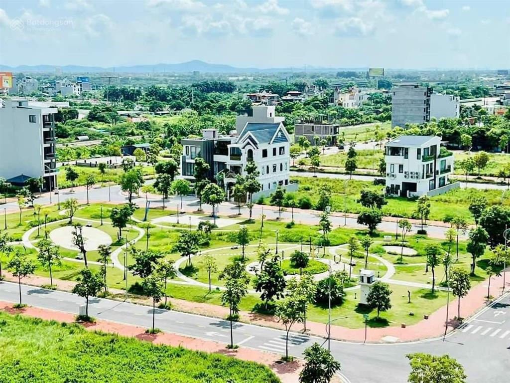 Chuyển nhượng căn hộ 2pn, 1 p. tắm tại trung tâm hải dương, giá 1,42 tỷ, 57,17m2  0979 020 ***