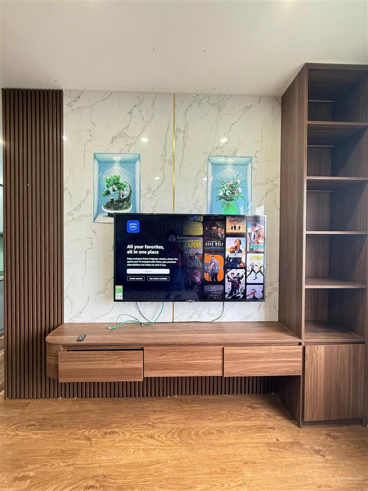 Chuyển nhượng căn hộ 2pn, 1 p. tắm tại trung tâm hải dương, giá 1,42 tỷ, 57,17m2  0979 020 ***