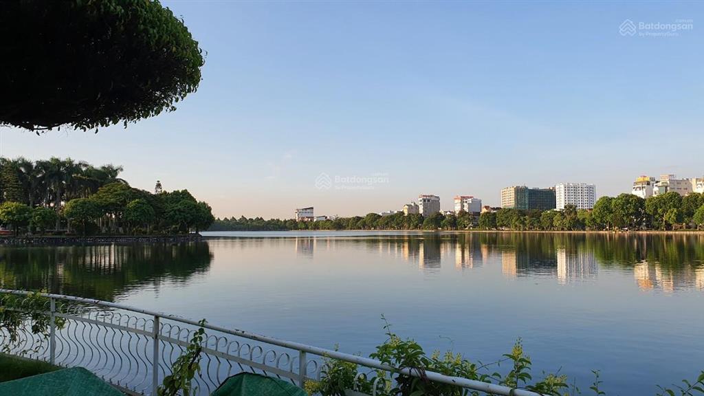 Chuyển nhượng căn hộ 2pn, 1 p. tắm tại trung tâm hải dương, giá 1,42 tỷ, 57,17m2  0979 020 ***