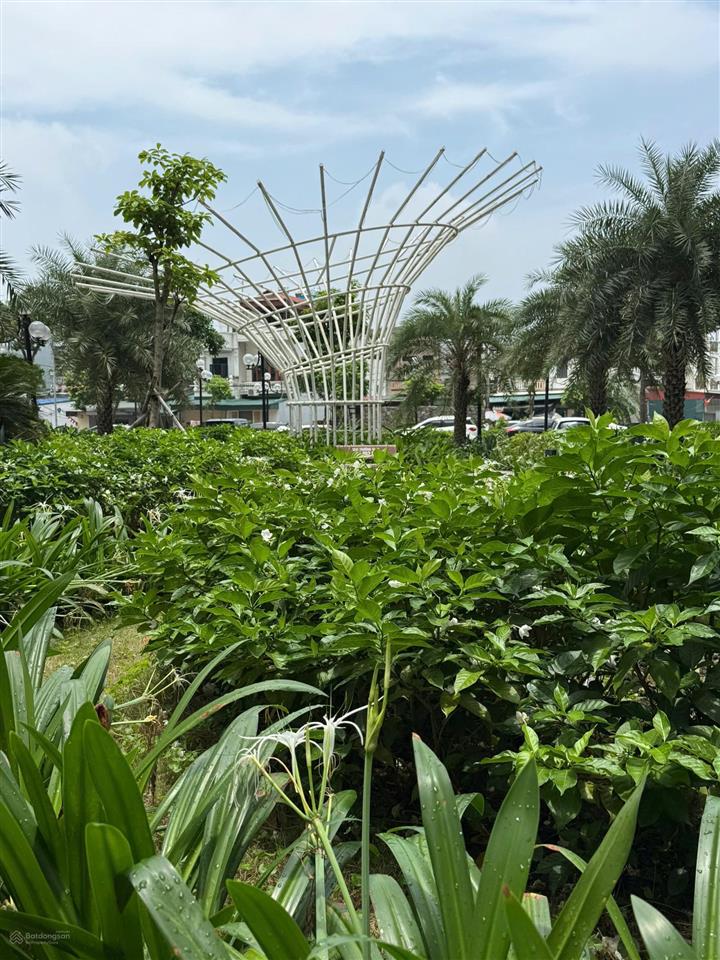 Chuyển nhượng căn hộ 2pn, 1 p. tắm tại trung tâm hải dương, giá 1,42 tỷ, 57,17m2  0979 020 ***