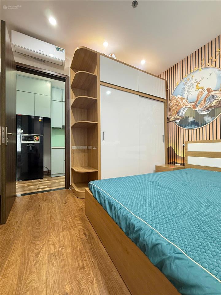 Chuyển nhượng căn hộ 2pn, 1 p. tắm tại trung tâm hải dương, giá 1,42 tỷ, 57,17m2  0979 020 ***
