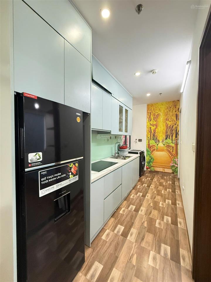 Chuyển nhượng căn hộ 2pn, 1 p. tắm tại trung tâm hải dương, giá 1,42 tỷ, 57,17m2  0979 020 ***