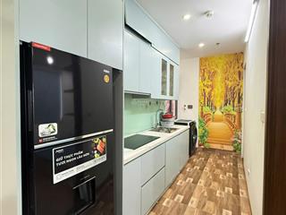 Chuyển nhượng căn hộ 2pn, 1 p. tắm tại trung tâm hải dương, giá 1,45 tỷ, 57,17m2  0979 020 ***