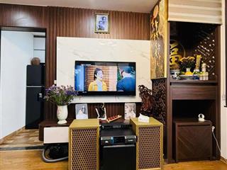 Cần chuyển nhượng căn hộ góc chung cư hải dương giá 1,72 tỷ, 67m2, 2pn, 2wc full nội thất0979 020 ***