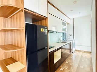 Cho thuê gấp căn hộ chung cư hải dương 2pn, 1wc, giá 6tr/th, s= 57.17m2.  0979 020 ***
