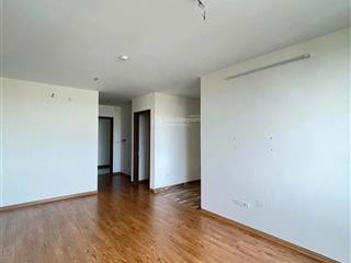 Bán căn hộ chung cư 2 ngủ 1 wc đẹp tại trung tâm hải dương, 1,360tỷ, s 57,17m2, 0979 020 ***
