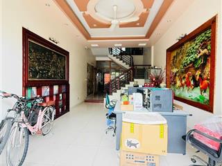 Bán nhà mặt phố lê văn hưu, khu vạn lộc phía tây nam cường giá 5,2 tỷ, s69,75m2,  0979 020 ***.