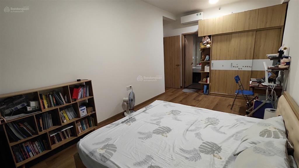 Bán căn góc 2pn (82m2)  giá 5.4 tỷ mizuki mp9x, đã có sổ hồng