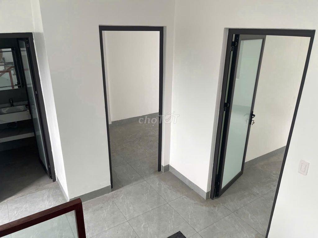 🔥 BÁN NHÀ 3 TẦNG – 53,7M² – MẶT TIỀN 5,9M – 6 PHÒNG NGỦ – GIÁ 2xx TỶ