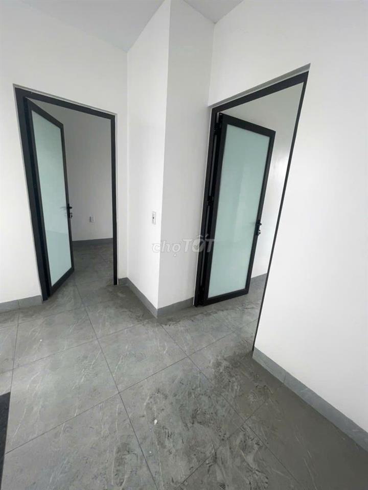 🔥 BÁN NHÀ 3 TẦNG – 53,7M² – MẶT TIỀN 5,9M – 6 PHÒNG NGỦ – GIÁ 2xx TỶ