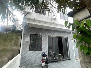 🔥 BÁN NHÀ 3 TẦNG – 53,7M² – MẶT TIỀN 5,9M – 6 PHÒNG NGỦ – GIÁ 2xx TỶ