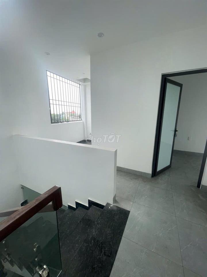 🔥 BÁN NHÀ 3 TẦNG – 53,7M² – MẶT TIỀN 5,9M – 6 PHÒNG NGỦ – GIÁ 2xx TỶ