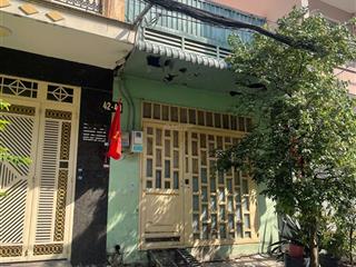 Đất nền mặt tiền đường số 74 khu bình phú, 4x17m, đường trước nhà rộng 10m, gần võ văn kiệt