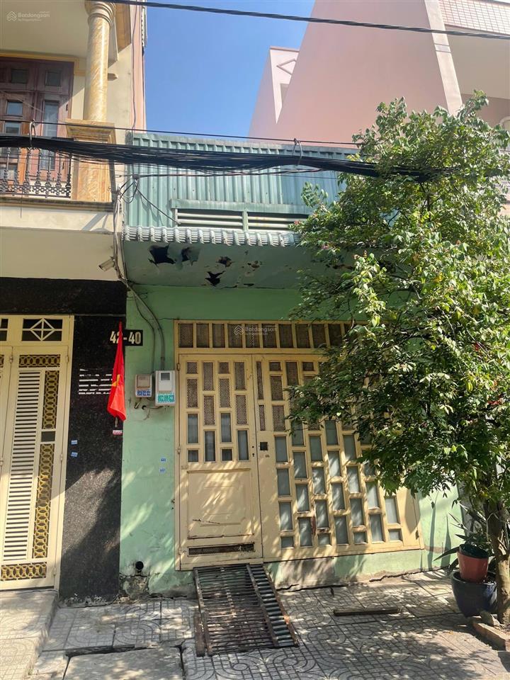 Đất nền mặt tiền đường số 74 khu bình phú, 4x17m, đường trước nhà rộng 10m, gần võ văn kiệt