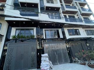 Nhà mới hẻm xe hơi 213/ lê đình cẩn, 4x15.3m, cách chợ vài chục mét, tặng toàn bộ nội thất