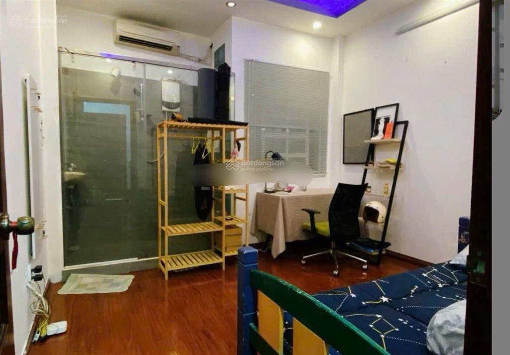 Nhà hẻm 4m cư xá phú lâm a gần chợ, trường lam sơn, 3.61 x 13m, hẻm thông 628  710 hậu giang