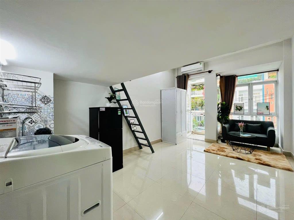 Nhà mặt tiền kinh doanh cư xá phú lâm d đi bộ ra chợ hồ trọng quý, 3.5x20m (66.6m2) căn kế góc