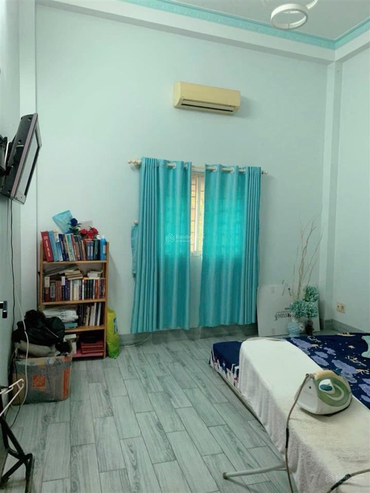 Mặt tiền kinh doanh cư xá ra đa khu ẩm thực, 4x14m vị trí kinh doanh sầm uất đông người qua lại