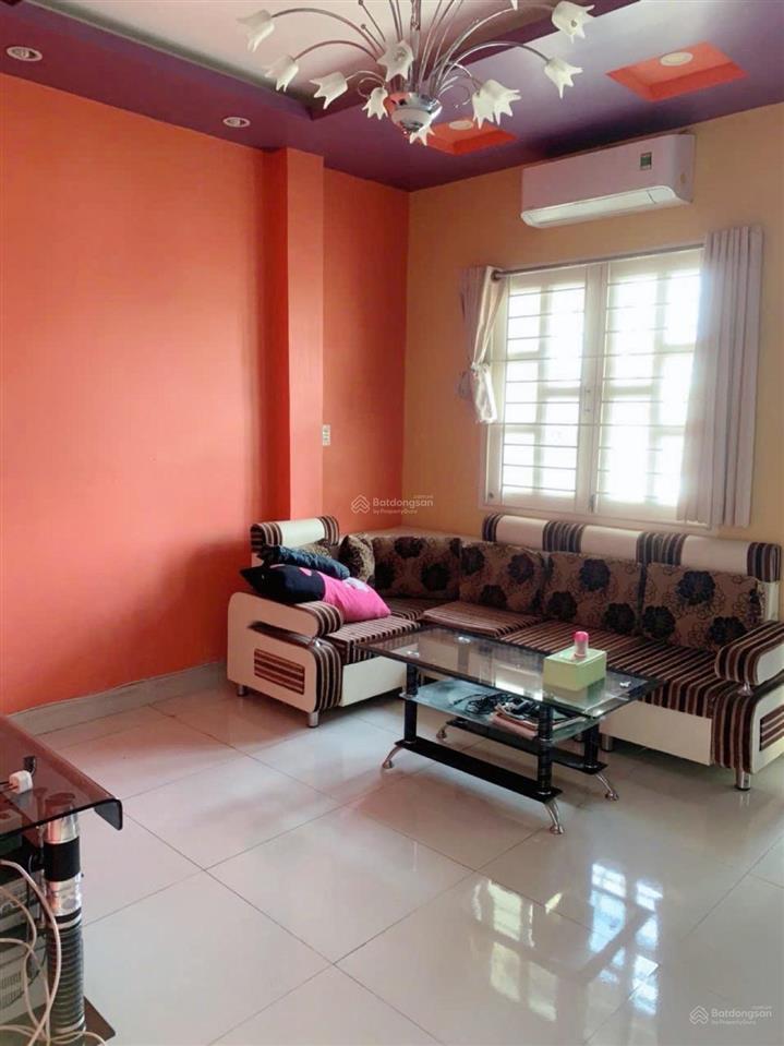 Mặt tiền kinh doanh cư xá ra đa khu ẩm thực, 4x14m vị trí kinh doanh sầm uất đông người qua lại
