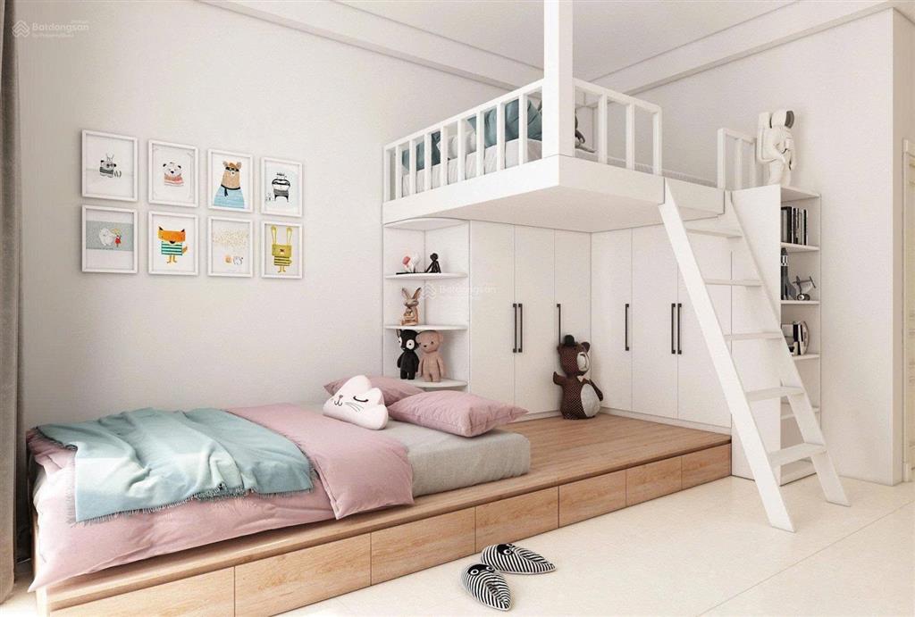 Nhà mặt tiền đường số 14 khu tên lửa 4x13m cách aeon mall 400m, cách vành đai trong chỉ 200m