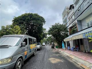 Cho thuê nguyên căn nhà khu nam hùng vương 4x20m gần lê cơ và kinh dương vương, võ văn kiệt