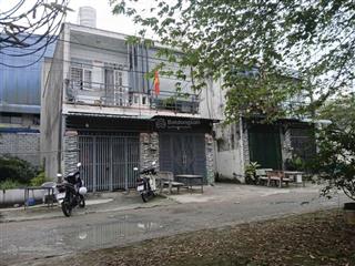 Bán nhà riêng tại 24/ xuân thới đông1, hóc môn, 1,3 tỷ, 26,5m2  hot!