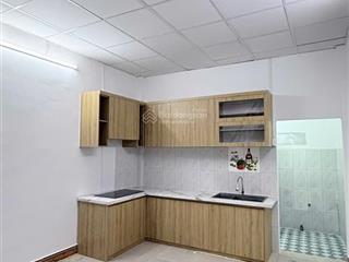 Bán nhà trung tâm nha trang đường ô tô giá chỉ 5,5 tỷ