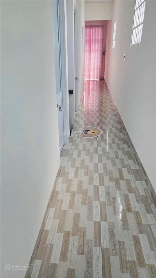 Bán nhà đường a3 nối dài khu đô thị vcn phước hải, tp nha trang, khánh hòa