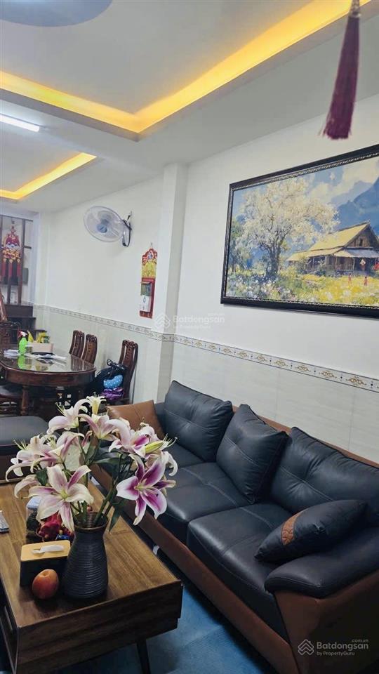 Bán nhà đường a3 nối dài khu đô thị vcn phước hải, tp nha trang, khánh hòa