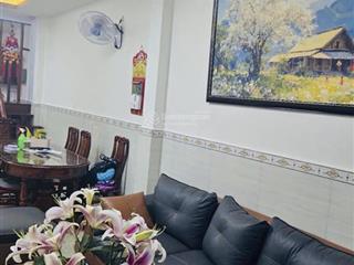 Bán nhà đường a3 nối dài khu đô thị vcn phước hải tp nha trang khánh hoà