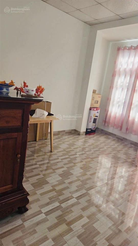 Bán nhà đường a3 nối dài khu đô thị vcn phước hải, tp nha trang, khánh hòa