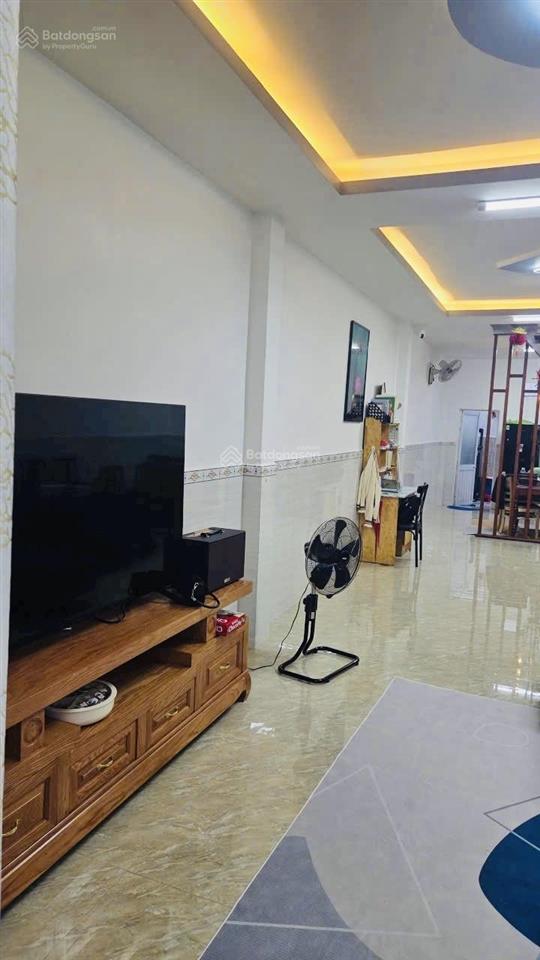 Bán nhà đường a3 nối dài khu đô thị vcn phước hải, tp nha trang, khánh hòa