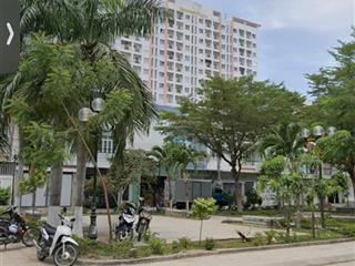 Bán lô đất đẹp ngay công viên  kdc bắc vĩnh hải tp nha trang khánh hoà