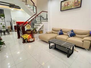 Bán ngôi nhà tâm huyết kế bên vĩnh điềm trung tp biển nha trang khánh hoà