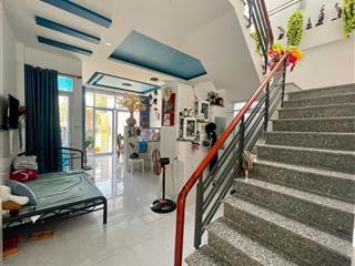 Bán nhà đẹp gần siêu thị metro  phường tây nha trang