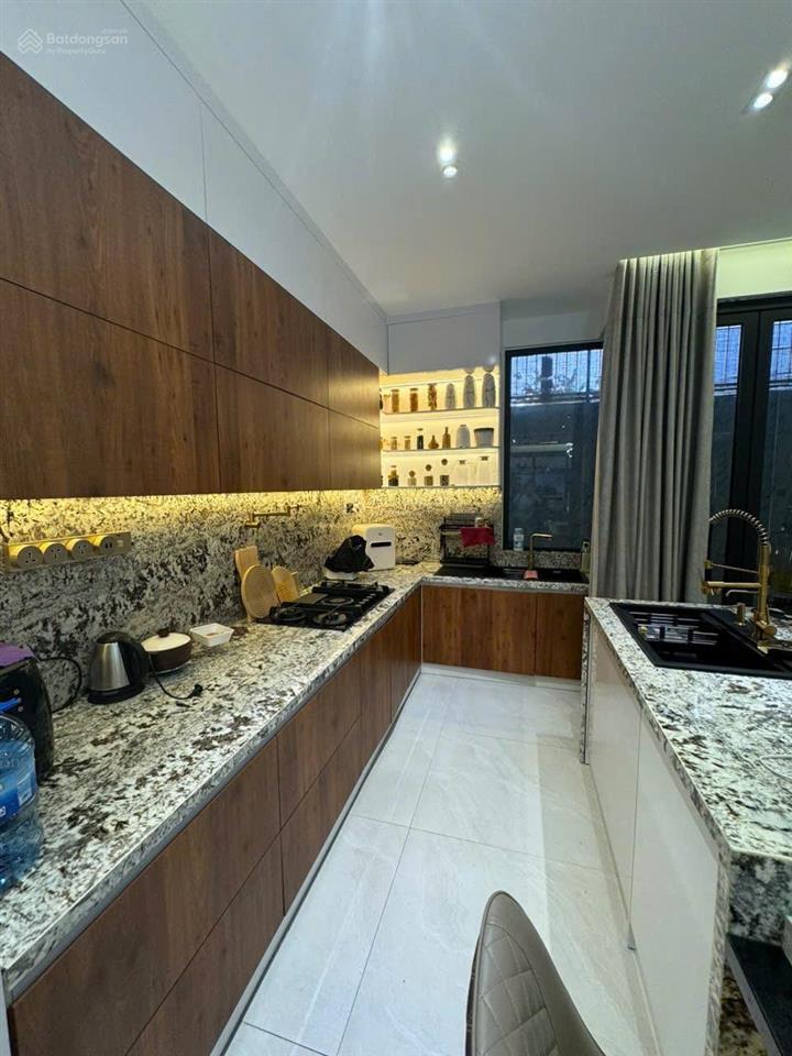 Bán nhà mỹ gia gói 5 xây ở cực kỳ kiên cố tp nha trang, khánh hòa