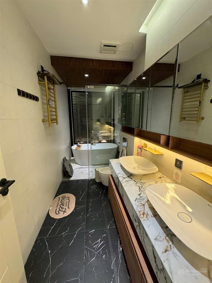 Bán nhà mỹ gia gói 5 xây ở cực kỳ kiên cố tp nha trang, khánh hòa