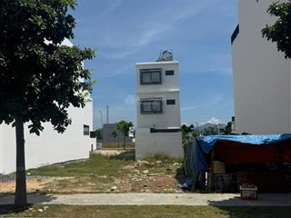 Bán đất kđt mỹ gia nha trang khánh hoà lô sạch