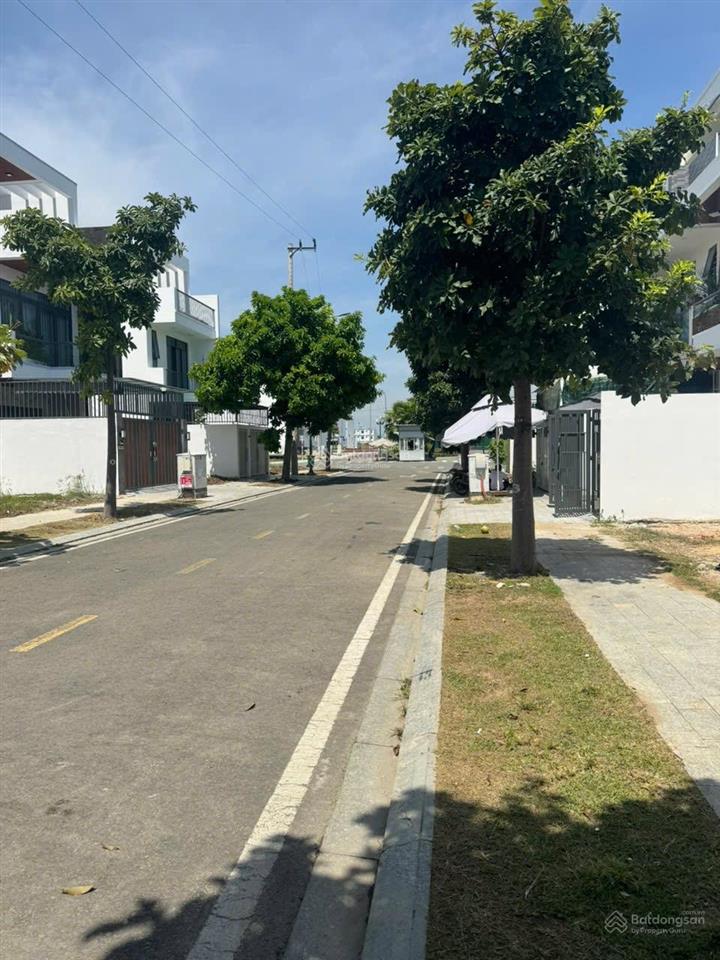 Bán đất kđt mỹ gia nha trang khánh hoà lô sạch