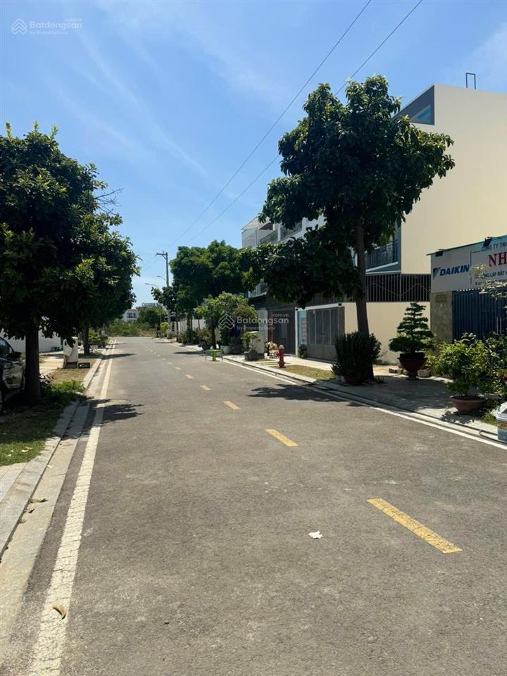 Bán đất kđt mỹ gia nha trang khánh hoà lô sạch