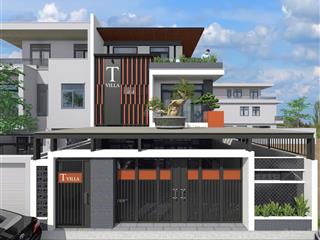 Cần bán nhà gói 2 mỹ gia nha trang khánh hòa, nhà có thang máy