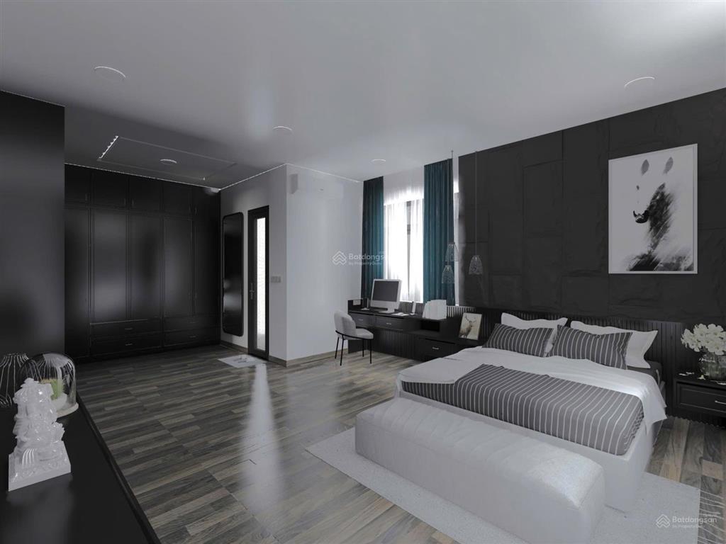 Cần bán nhà gói 2 mỹ gia nha trang khánh hòa, nhà có thang máy