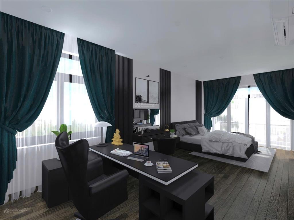 Cần bán nhà gói 2 mỹ gia nha trang khánh hòa, nhà có thang máy