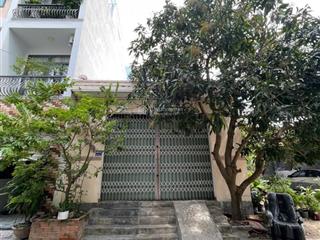 Bán đất tặng nhà cấp 4 đông mương hòn sện nha trang