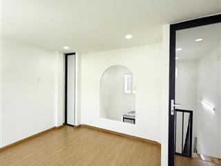 Bán nhà hẻm 221 phước long tp nha trang  cách biển 7 phút  giá chỉ 2,25 tỷ