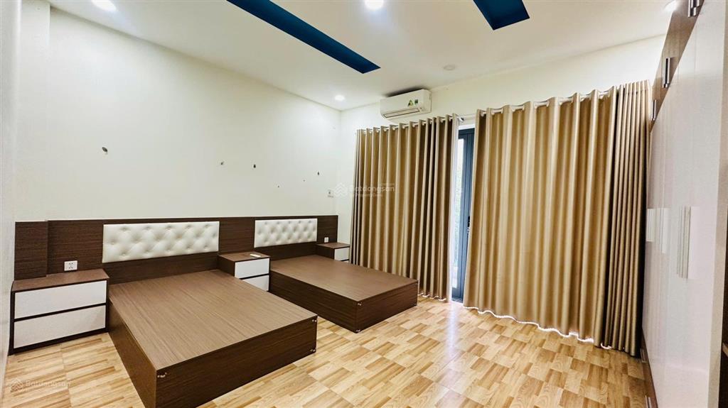 Bán nhà 3 tầng kđt an bình tân nha trang full nội thất gỗ giá 9.5 tỷ đã có sổ