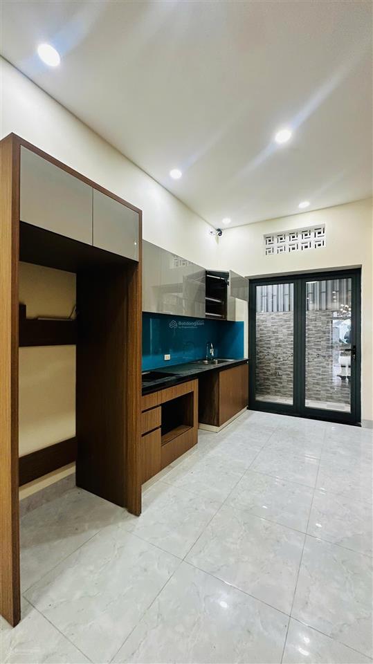 Bán nhà 3 tầng kđt an bình tân nha trang full nội thất gỗ giá 9.5 tỷ đã có sổ