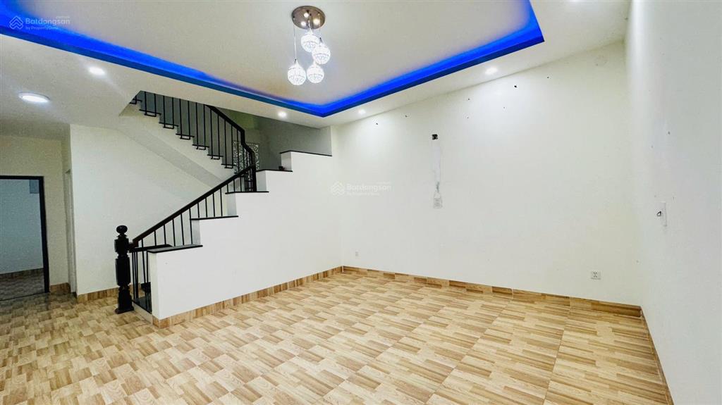 Bán nhà 3 tầng kđt an bình tân nha trang full nội thất gỗ giá 9.5 tỷ đã có sổ