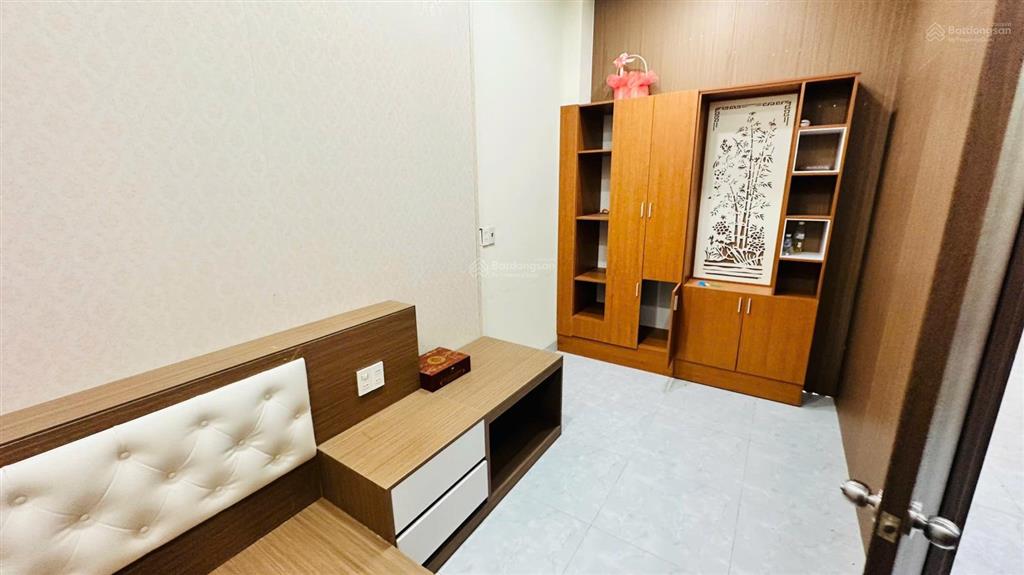 Bán nhà 3 tầng kđt an bình tân nha trang full nội thất gỗ giá 9.5 tỷ đã có sổ